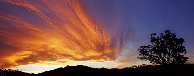 image slideshow